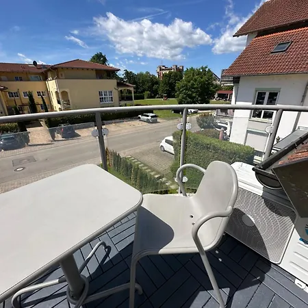 Swiss Loft By Europa-park - Ep Ticket Garantie