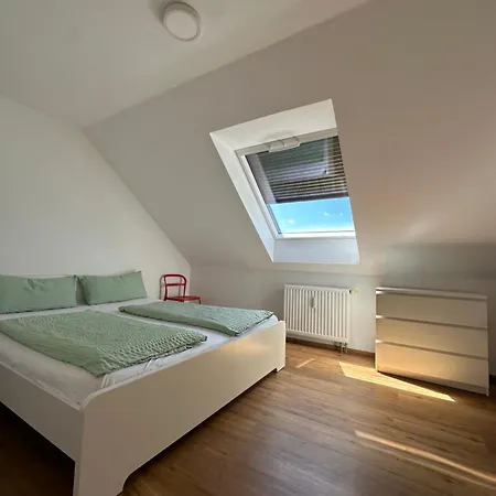 Swiss Loft By Europa-park - Ep Ticket Garantie Apartment Rust