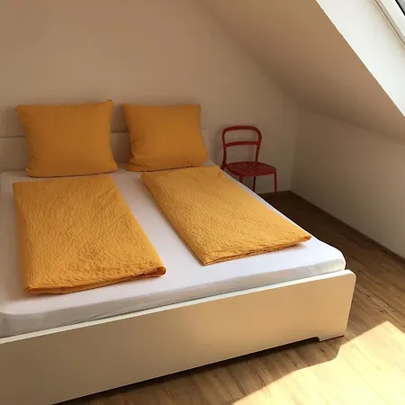 Swiss Loft By Europa-park - Ep Ticket Garantie