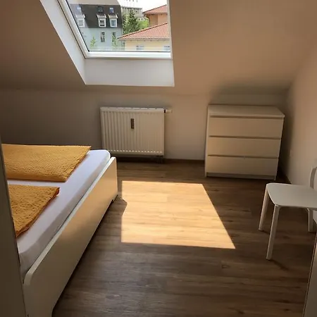 Apartment Swiss Loft By Europa-park - Ep Ticket Garantie Rust