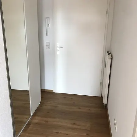 Swiss Loft By Europa-park - Ep Ticket Garantie Rust