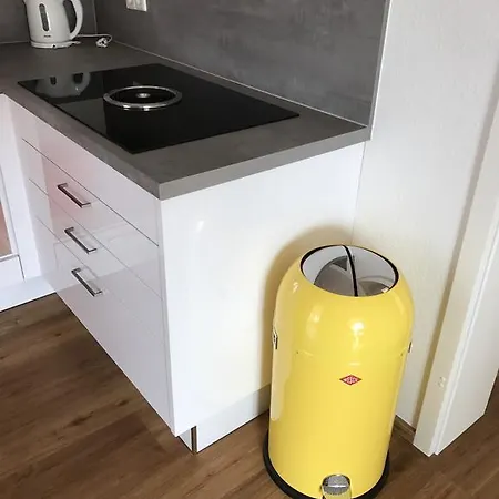 Swiss Loft By Europa-park - Ep Ticket Garantie Rust