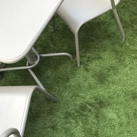 Apartament Swiss Loft By Europa-park - Ep Ticket Garantie *