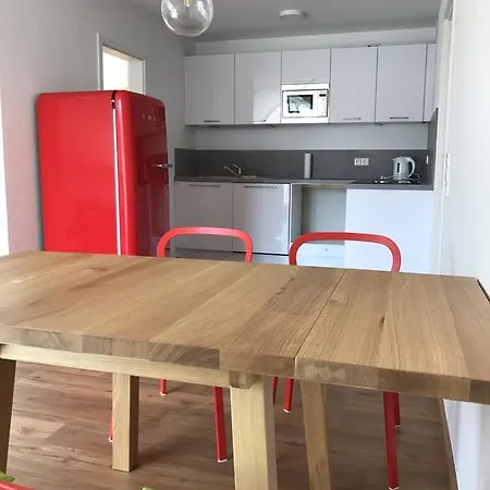 Swiss Loft By Europa-park - Ep Ticket Garantie Rust