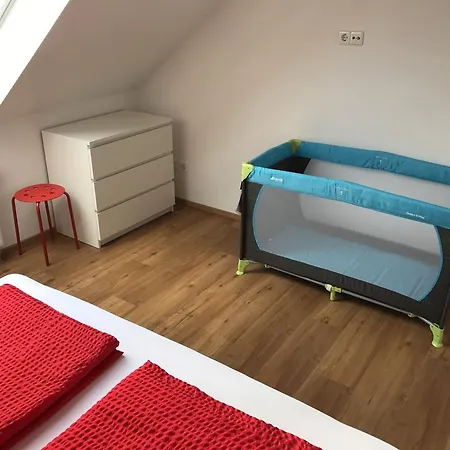 Swiss Loft By Europa-park - Ep Ticket Garantie * Rust