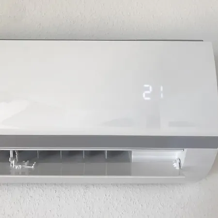 Swiss Loft By Europa-park - Ep Ticket Garantie Apartamento *