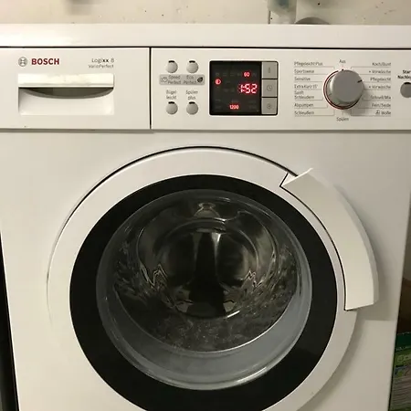 Apartament Swiss Loft By Europa-park - Ep Ticket Garantie Rust